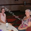 IMG_1142