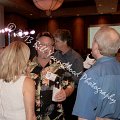 IMG_1143
