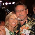 IMG_1144