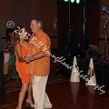 IMG_1145