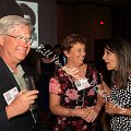 IMG_1146