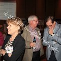 IMG_1147