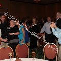 IMG_1149