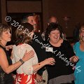 IMG_1150
