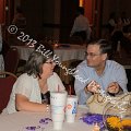 IMG_1152