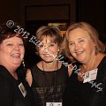 IMG_1153