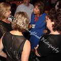 IMG_1154