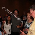 IMG_1155