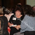 IMG_1158
