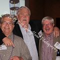 IMG_1159