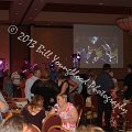 IMG_1162