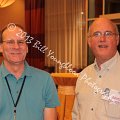IMG_1163