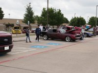 Car Photo Contestants